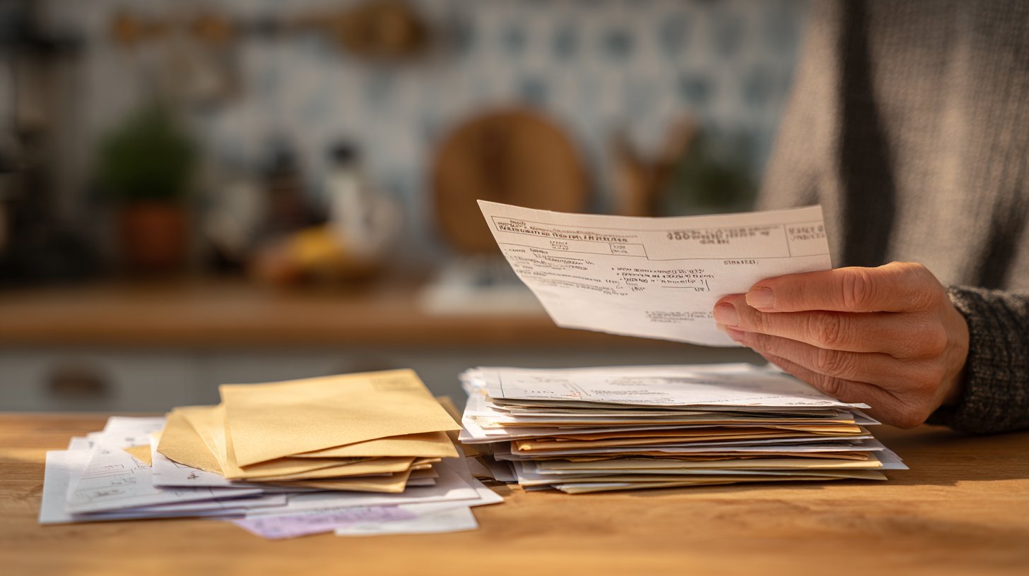 Bill Payment Help. — Cash Central loan product