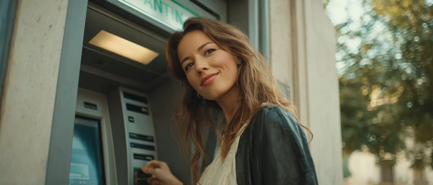 Bridge to Payday. — Cash Central loan product