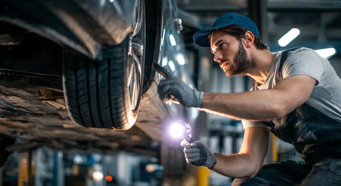 Car Repair Cash. — Cash Central loan product