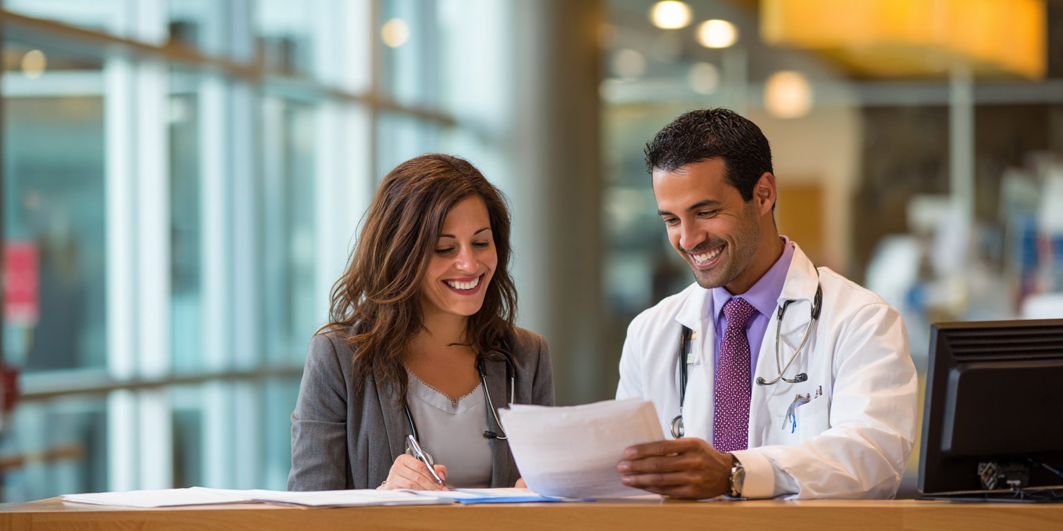 Medical Expenses. — Cash Central loan product