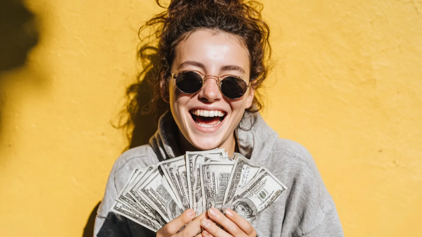 Returning Customer. — Cash Central loan product